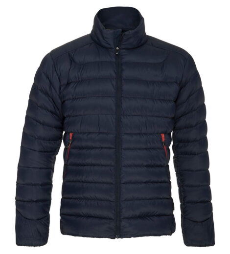 Puffer Jackets