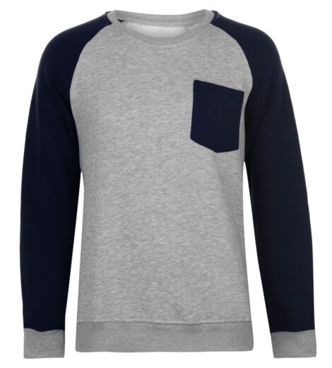 Sweat Shirts
