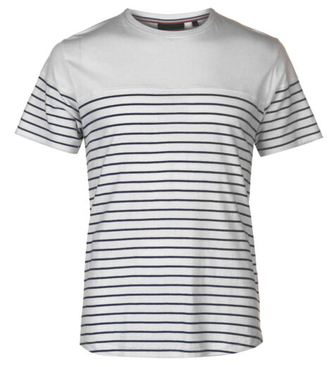 T shirts