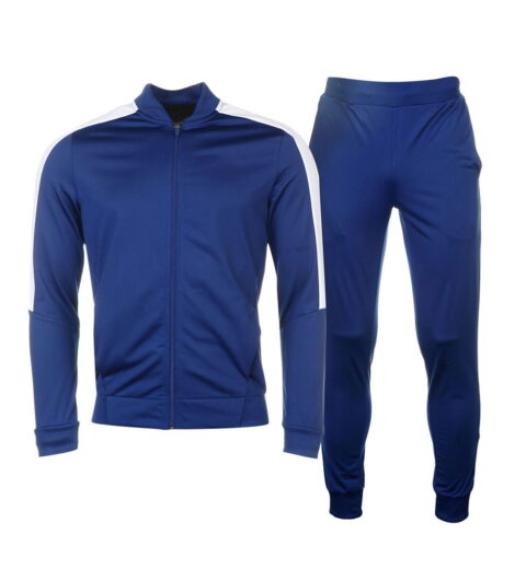 Track Suits