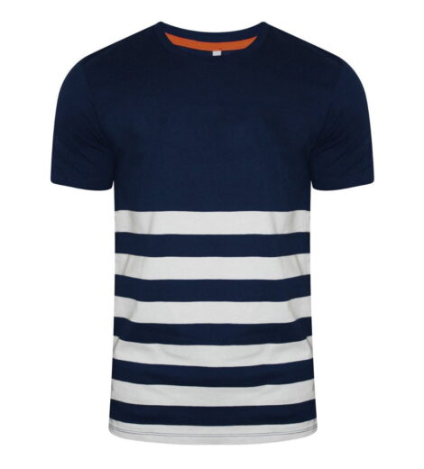 T shirts