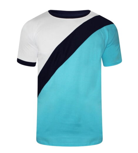 T shirts