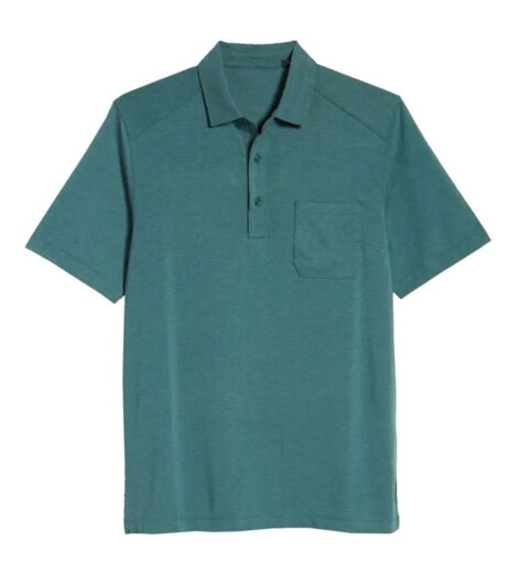 Polo Shirts
