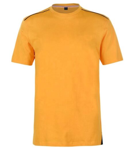 T shirts