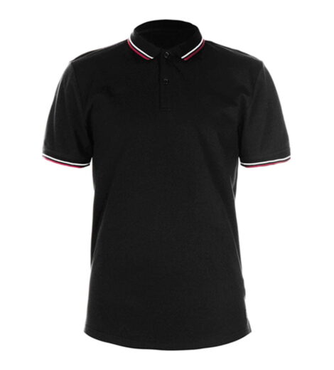 Polo Shirts