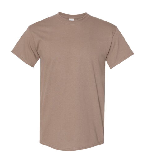 T shirts