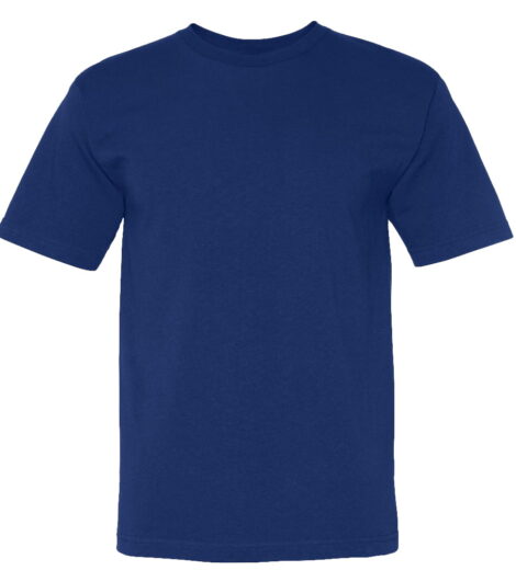 T shirts