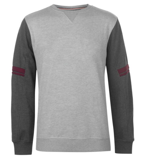 Sweat Shirts