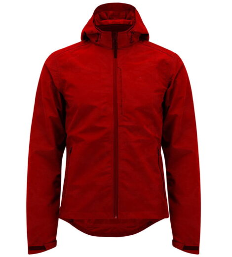 Soft Shell Jackets