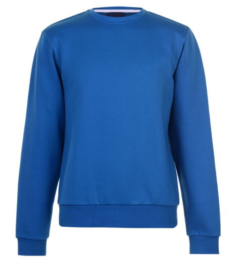 Sweat Shirts