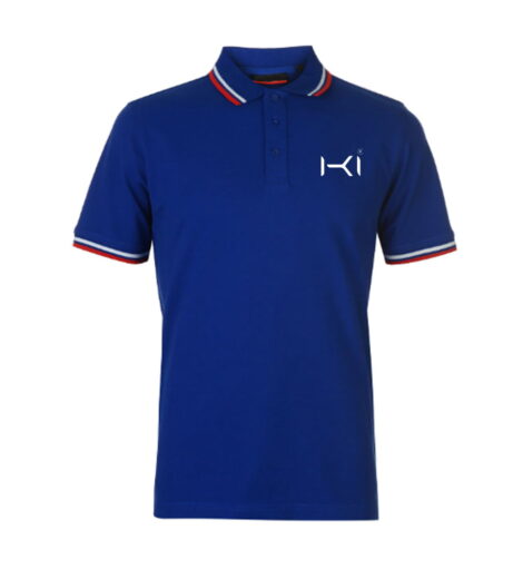 Polo Shirts