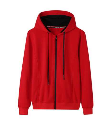 Men Workout Hoodies