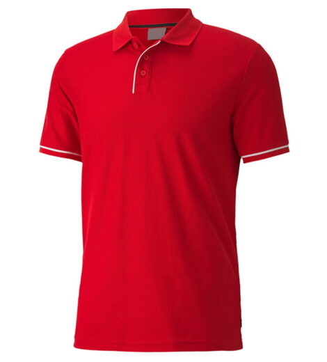 Polo Shirts