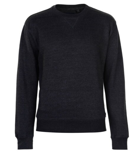 Sweat Shirts
