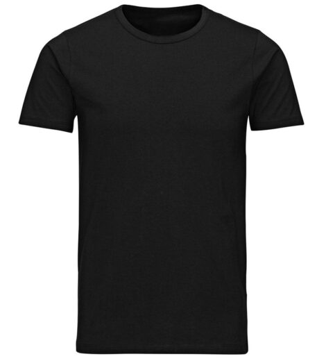 T shirts