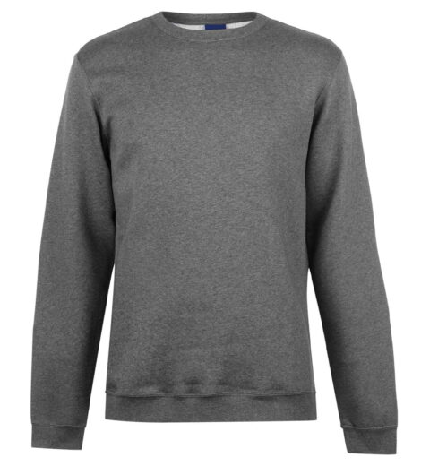 Sweat Shirts