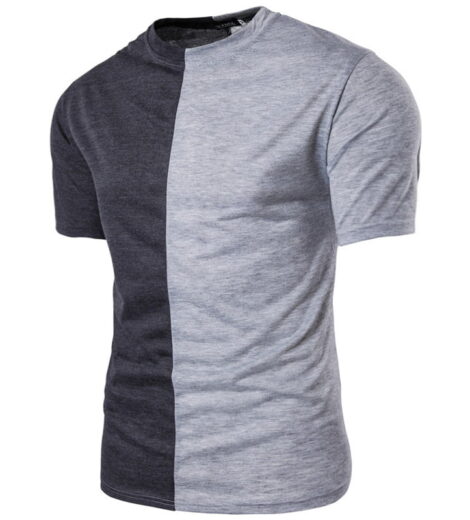 T shirts