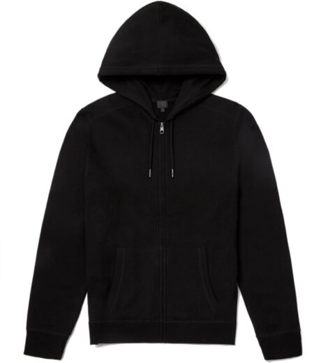 Men Workout Hoodies
