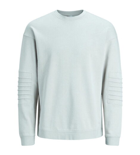 Sweat Shirts