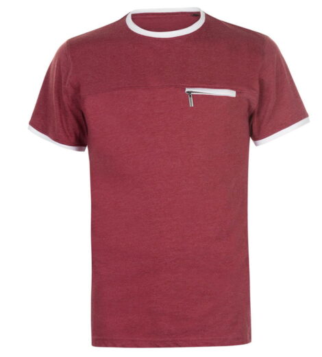 T shirts