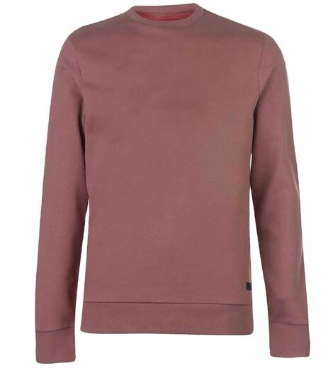 Sweat Shirts