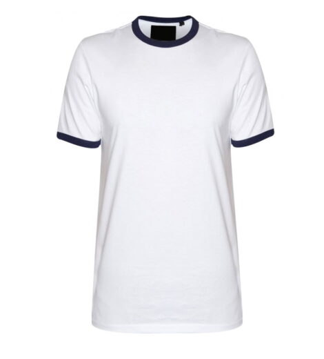 T shirts
