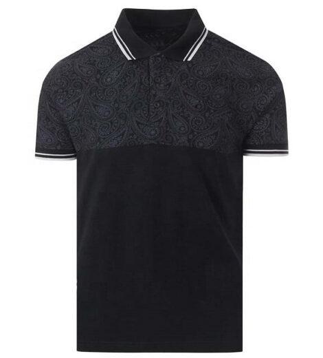 Polo Shirts