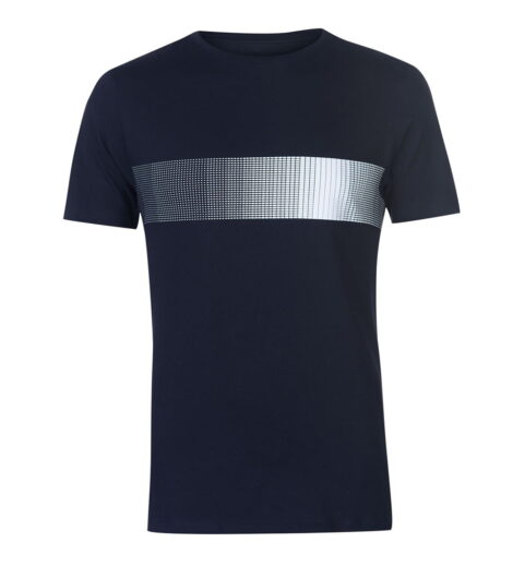 T shirts