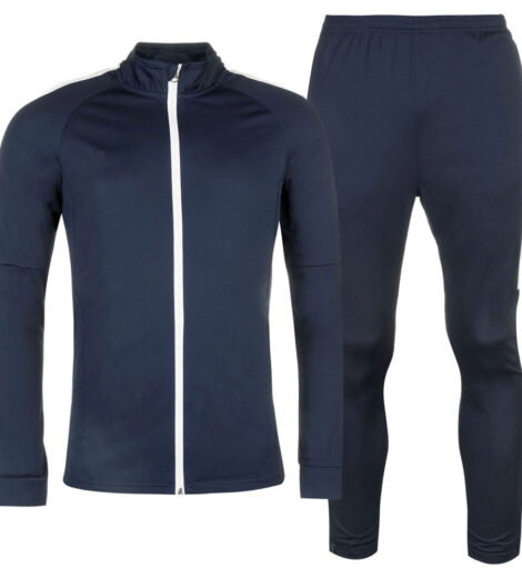 Track Suits
