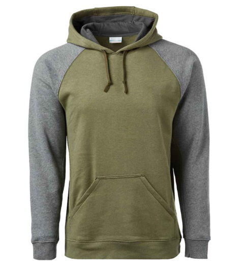 Men Workout Hoodies