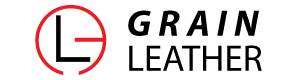 Grain Leather