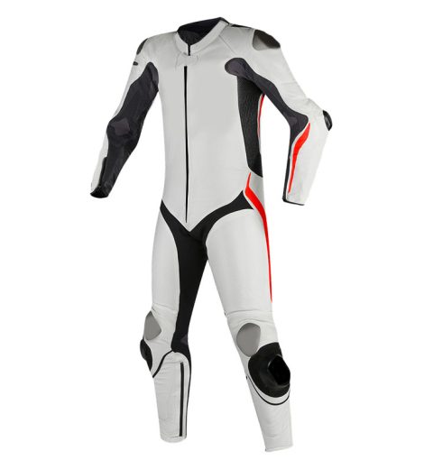 Motorbike Suit