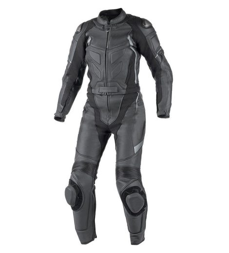 Motorbike Suit