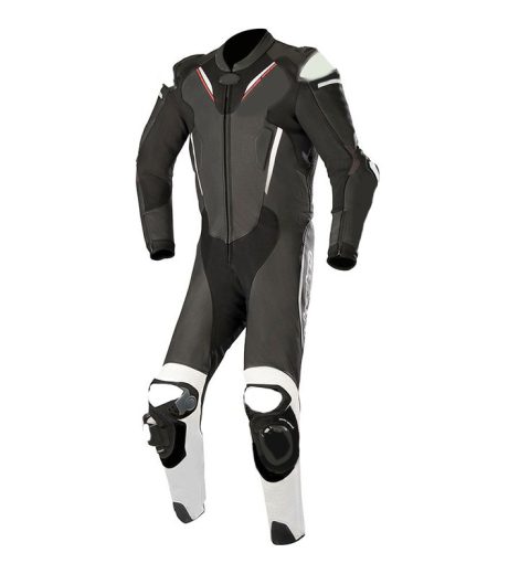 Motorbike Suit