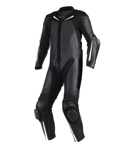 Motorbike Suit