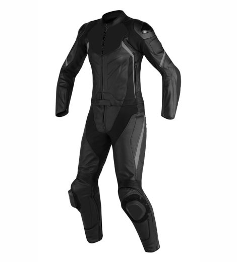 Motorbike Suit