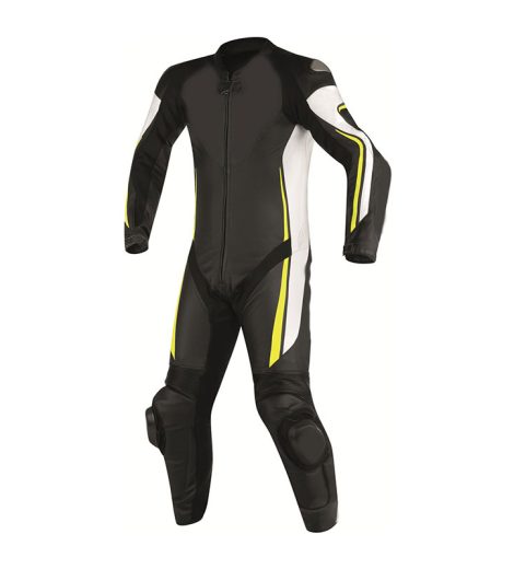 Motorbike Suit