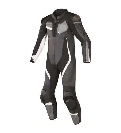 Motorbike Suit